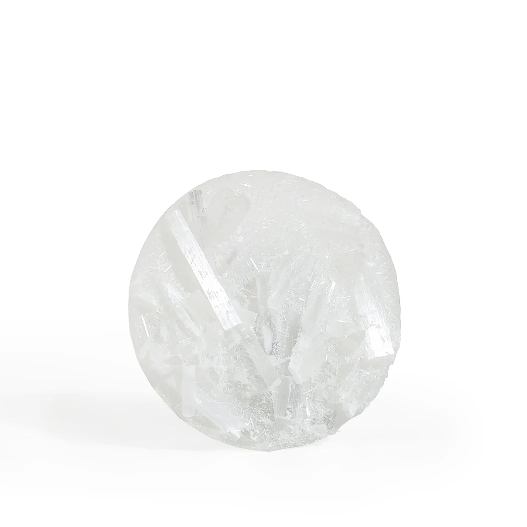 Crystals & Sacred Collection · 29